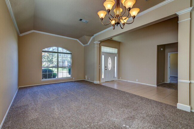 Building Photo - 7024 Jasper Dr