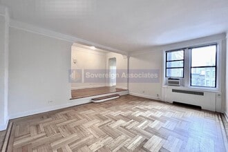 Building Photo - 615 W 172nd St
