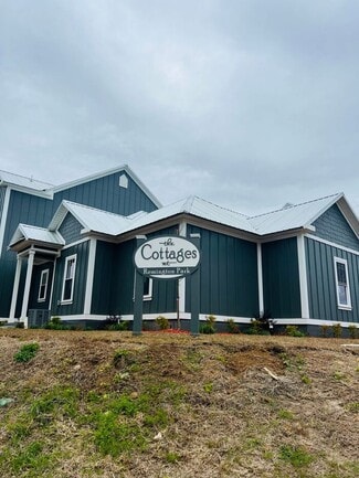 Building Photo - 928 Remington Ave