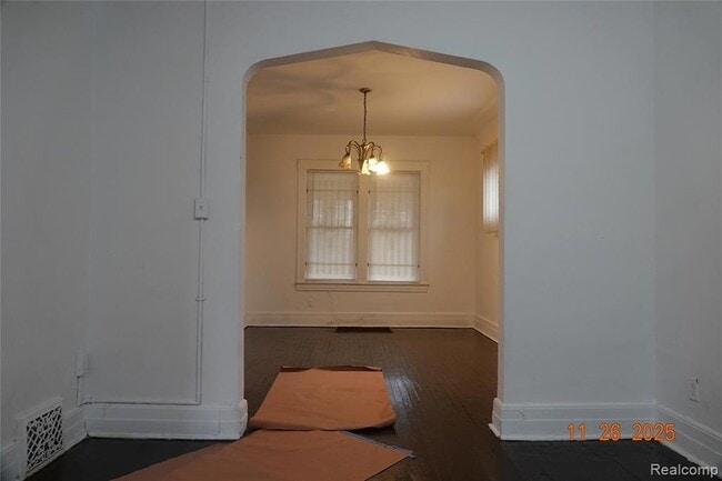 Foto del edificio - 12851 2nd Ave