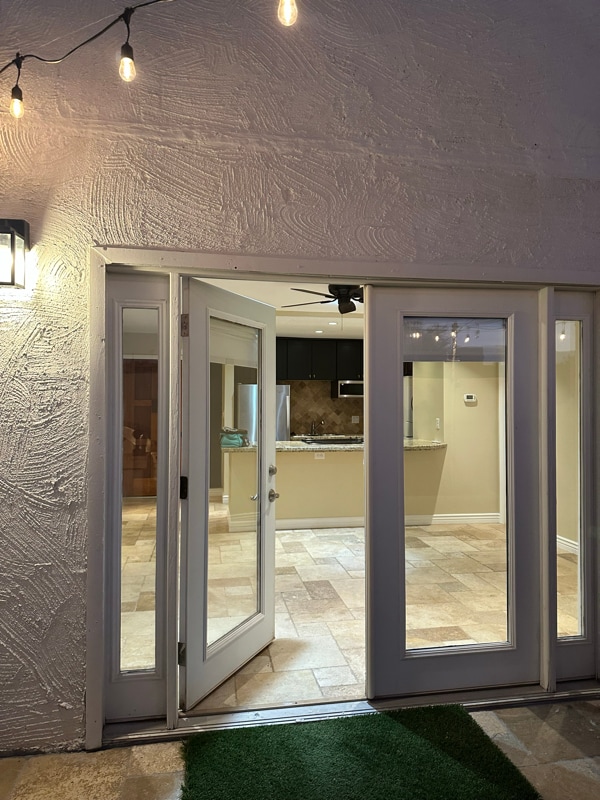 Photo - 8572 E Indian School Rd (Scottsdale, AZ) Apartment