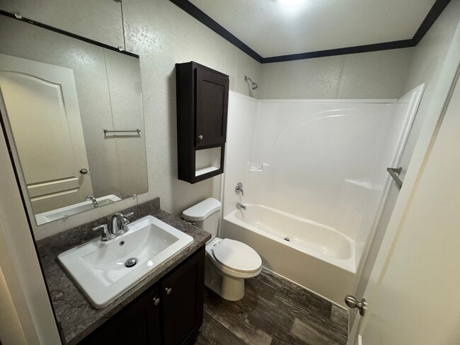 Foto del edificio - 212 Maple