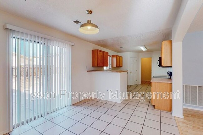 Foto del edificio - 5305 River Ridge Ave NW