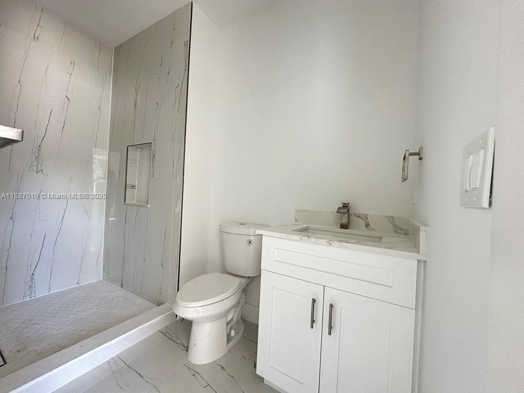 Building Photo - 2931 NW 57th St