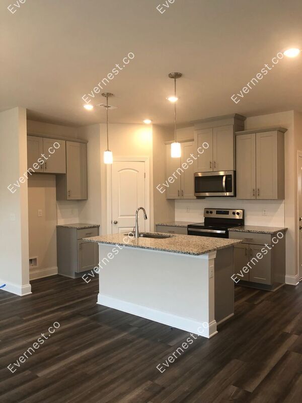 Foto del edificio - 1514 Olympic Ln