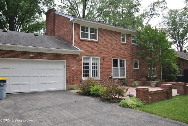 Building Photo - 10811 Tattenham Ln