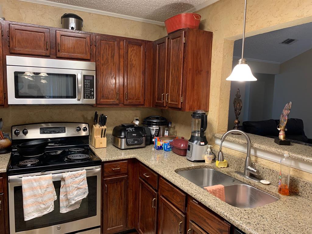 270 Pinyon Ln, Coppell, TX 75019 House Rental in Coppell, TX