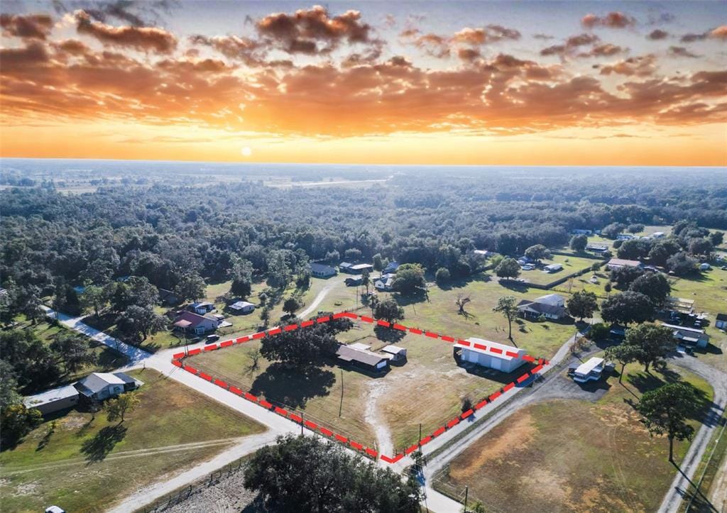 Foto principal - 3239 Allen Rd