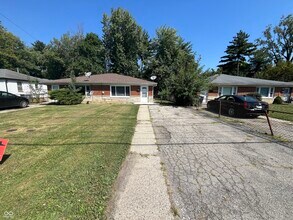 Building Photo - 6214 Eastridge Dr