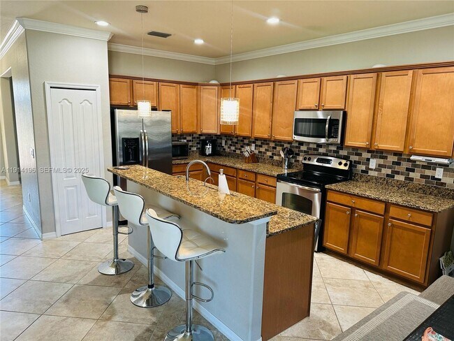 Foto del edificio - 11276 Reflection Isles Blvd