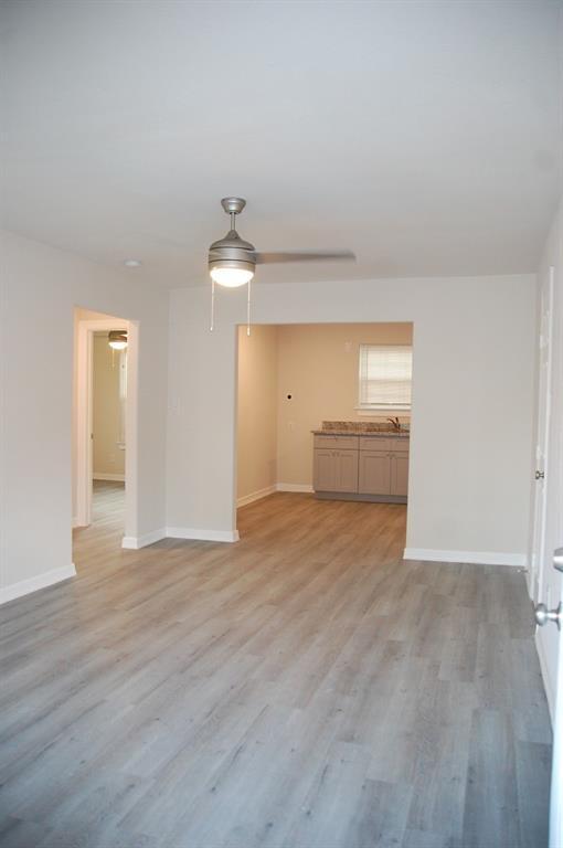 Foto del edificio - 3614 Tuam St
