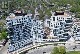 Building Photo - 1050 Eastern Ave