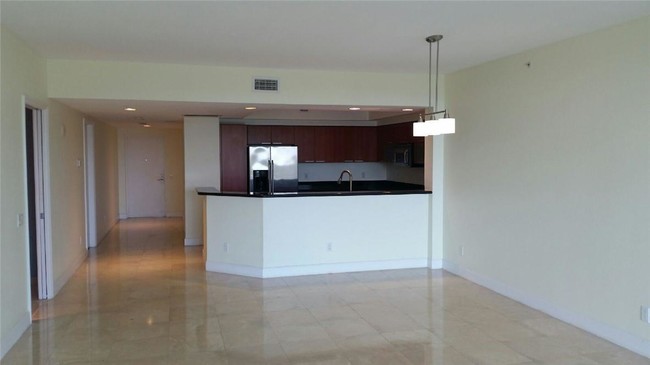 Foto del edificio - 2 bedroom in NORTH MIAMI FL 33181