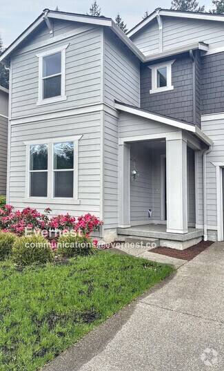 Building Photo - 33335 Crystal Ave SE