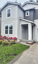 Building Photo - 33335 Crystal Ave SE