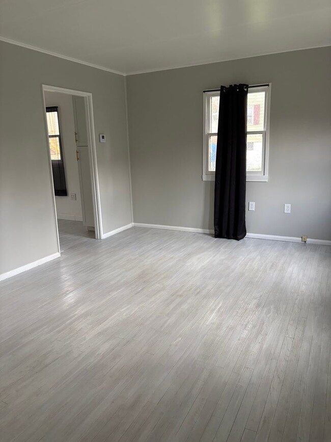 Foto del edificio - Two Bedroom House