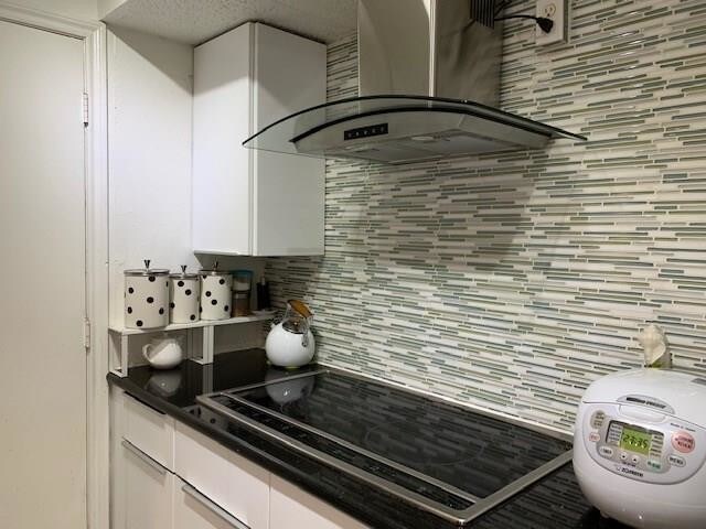 Foto del edificio - 6315 Campbell Rd