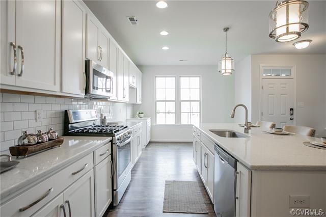 Building Photo - 10805 Porter Park Ln