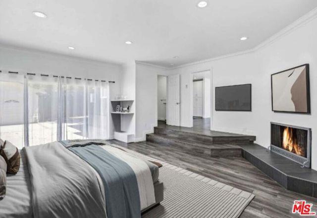 Foto principal - 23046 Leonora Dr