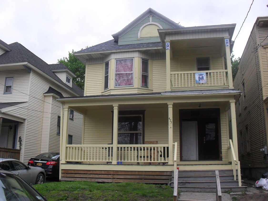 479 Hamilton St Albany Ny 123 Apartments Albany Ny Apartments Com