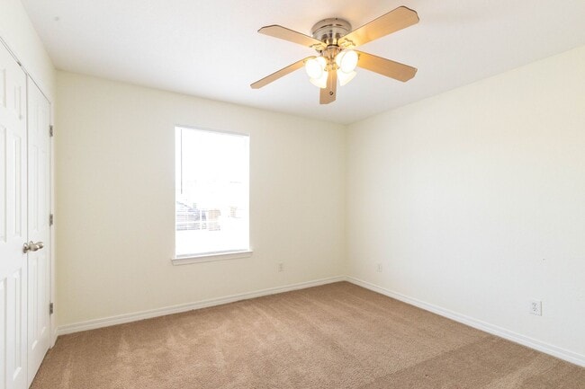 Foto del edificio - 3 Bedroom 2 Bath - D'Iberville