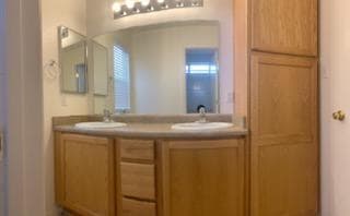 Building Photo - 1600 Questa Rd