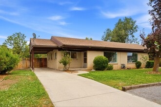 Building Photo - 4523 S 600 E