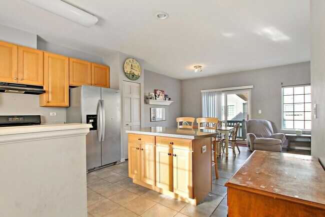 Foto del edificio - 2434 Daybreak Ct