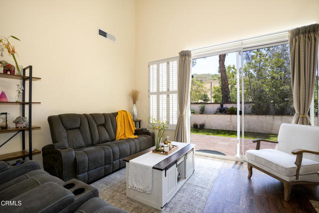 Building Photo - 4900 Lazio Way