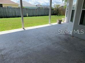Building Photo - 12649 Greco Dr