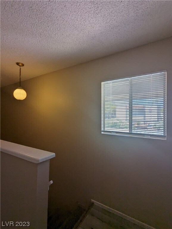 Building Photo - 1609 Cordoba Ln