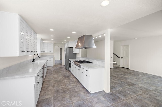 Building Photo - 34872 Camino Capistrano