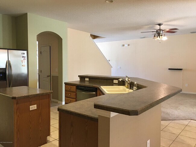 Building Photo - 5003 Larkenheath Dr