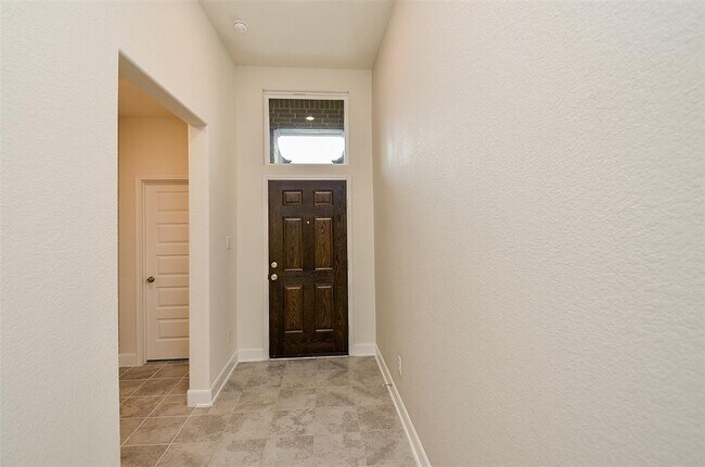 Foto del edificio - 1710 Ruby Plains Ct.