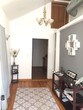 Primary Photo - 1508 N Wieland St