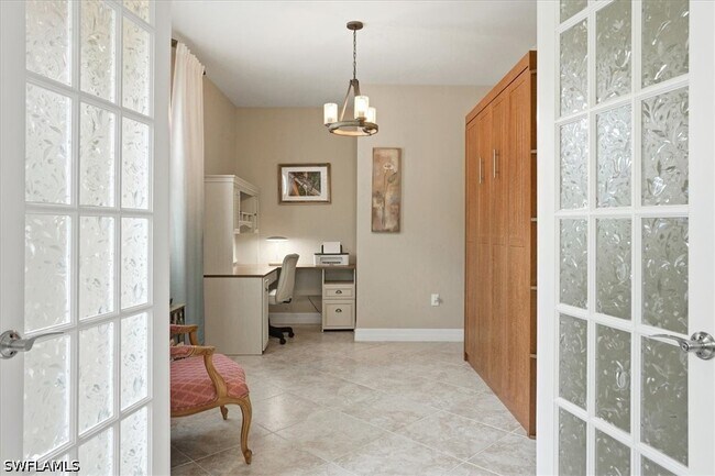 Foto del edificio - 5769 Mayflower Way