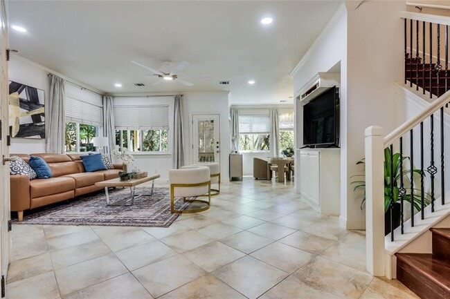 Building Photo - 5605 Creek Meadows Cove