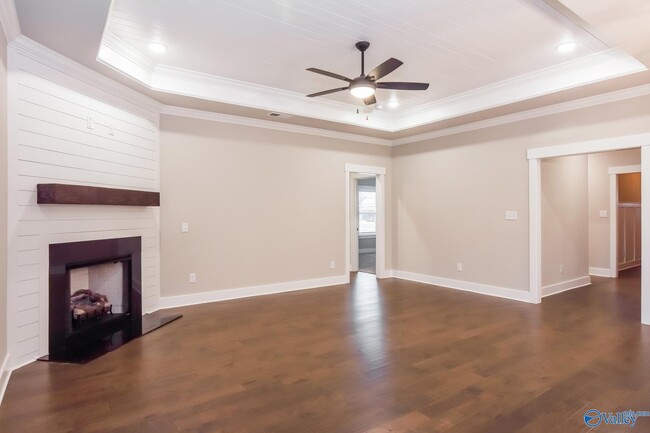 Building Photo - 9538 Hampton Oak Dr S E