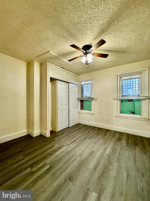Building Photo - 5668 Heiskell St