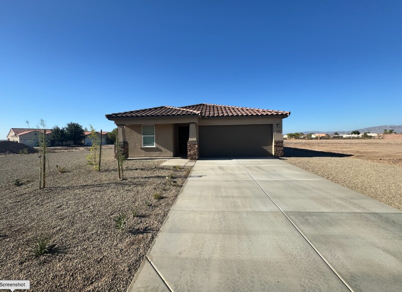 Foto principal - 1820 Emily Dr