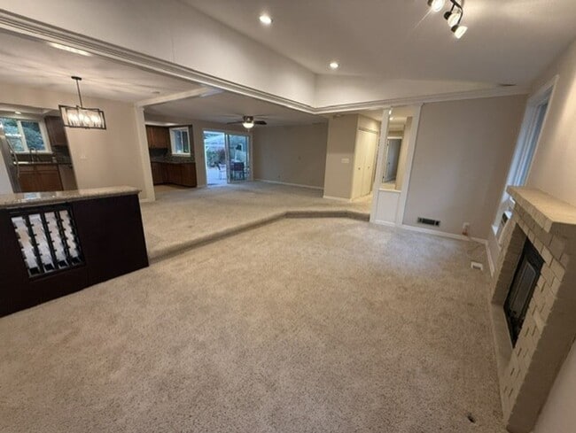 Foto del edificio - 17614 28th Ave SE