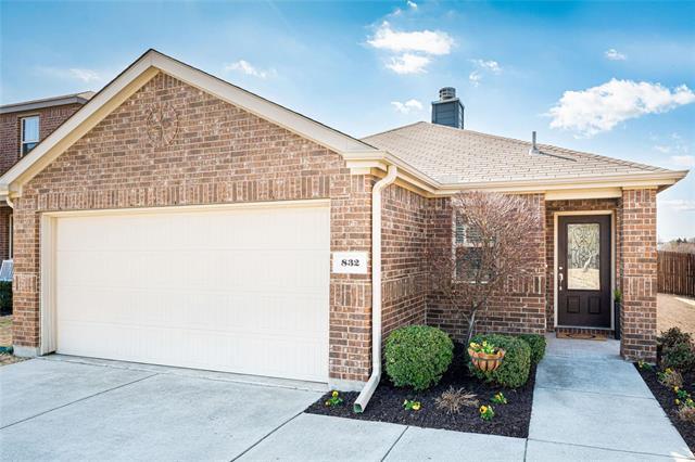 Building Photo - 832 Cheyenne Dr