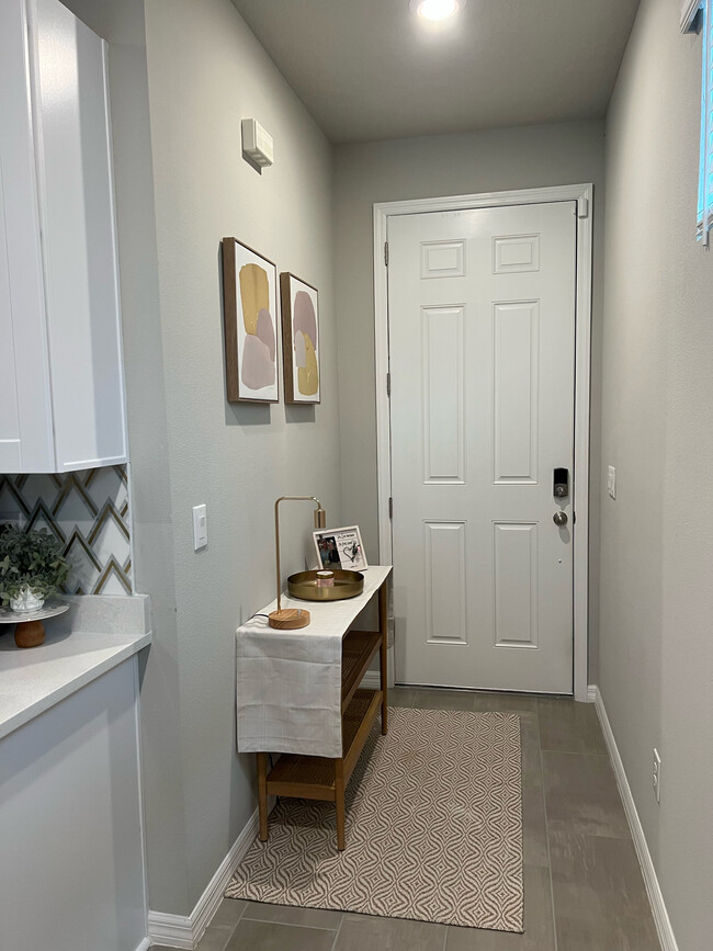 Building Photo - 5511 Bungalow Grove Ct