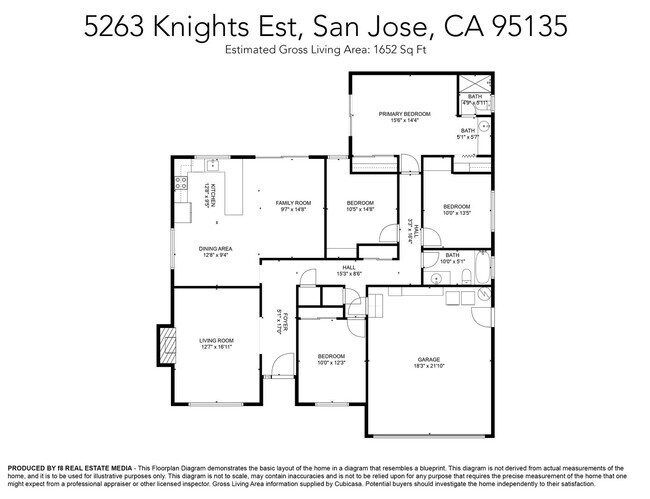 Foto del edificio - Wow! What a Great Home! Coming Soon!