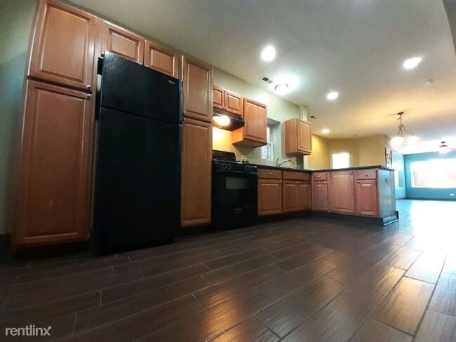 Foto del edificio - 7807 S Aberdeen St