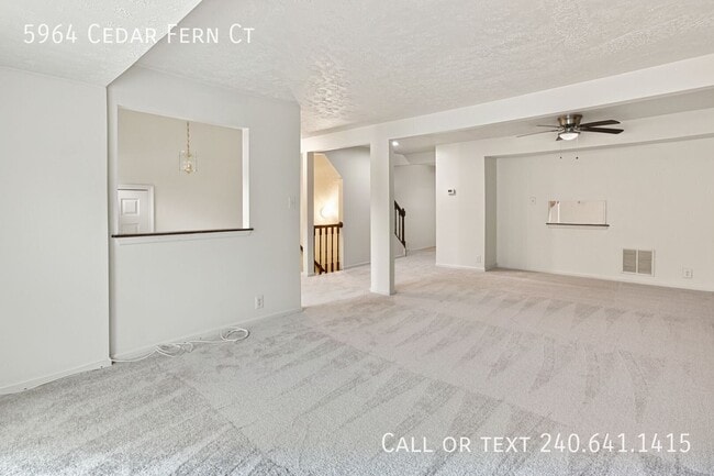 Building Photo - 5964 Cedar Fern Ct