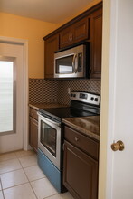 Building Photo - 1450 Atlantic Shores Blvd