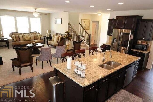 Building Photo - 178 Still Pine Bend