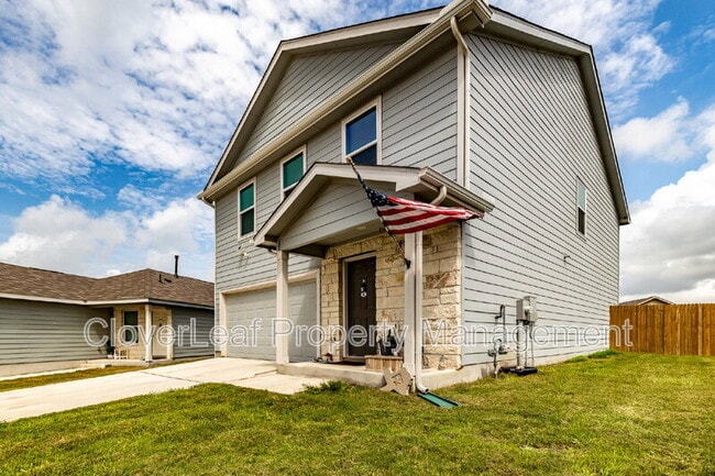 Building Photo - 2847 Elion Dr