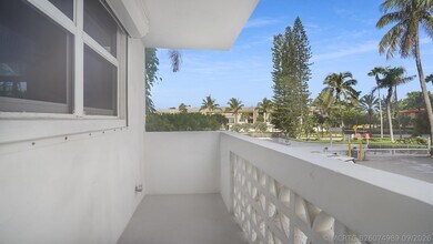 Building Photo - 4250 Galt Ocean Dr